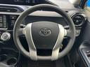ステアリングも使用感が少なく、きれいな状態となっております♪