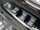 Ｇ・Ｌターボホンダセンシング　１年保証付　純正ＳＤナビ　バックカメラ　衝突被害軽減システム　禁煙車　ドラレコ　スマートキー　ＬＥＤヘッド　ビルトインＥＴＣ　純正１５インチアルミ　車線逸脱警報　オートライト　オートエアコン（41枚目）
