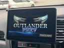 アウトランダーPHEV Sエディション 1年保証付 4WD サンルーフ 後席モニター 全周囲カメラ 衝突被害軽減システム レーダークルーズ 禁煙車 電動リアゲート レザーシート ドラレコ コーナーセンサー スマートキー 中古車画像_4