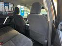 TX 1年保証付 4WD バックカメラ 禁煙車 ドラレコ スマートキー LEDヘッド ビルトインETC 純正17インチアルミ オートライト デュアルエアコン Bluetooth CD DVD再生(43枚目)