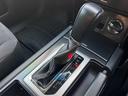 TX 1年保証付 4WD バックカメラ 禁煙車 ドラレコ スマートキー LEDヘッド ビルトインETC 純正17インチアルミ オートライト デュアルエアコン Bluetooth CD DVD再生(55枚目)