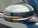ハイブリッド・Ｇホンダセンシング　１年保証付　両側電動ドア　バックカメラ　衝突被害軽減システム　禁煙車　ハーフレザーシート　ドラレコ　スマートキー　ＬＥＤヘッド　ビルトインＥＴＣ　クルコン　純正１５インチアルミ　車線逸脱警報（31枚目）