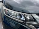 ハイブリッド・Ｇホンダセンシング　１年保証付　両側電動ドア　バックカメラ　衝突被害軽減システム　禁煙車　ハーフレザーシート　ドラレコ　スマートキー　ＬＥＤヘッド　ビルトインＥＴＣ　クルコン　純正１５インチアルミ　車線逸脱警報（32枚目）