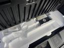 ハイブリッドＸＳ　１年保証付　両側電動ドア　ＳＤナビ　バックカメラ　衝突被害軽減システム　レーダークルーズ　禁煙車　ハーフレザーシート　スマートキー　ＬＥＤヘッド　ＥＴＣ　純正１５インチアルミ　車線逸脱警報（37枚目）