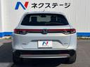 ｅ：ＨＥＶ　Ｚ　１年保証付　バックカメラ　衝突被害軽減システム　レーダークルーズ　禁煙車　電動リアゲート　ハーフレザーシート　ドラレコ　コーナーセンサー　スマートキー　ＬＥＤヘッド　ＥＴＣ　純正１８インチアルミ（16枚目）
