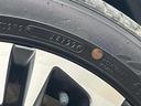 ハイブリッドＺ　アドベンチャー　１年保証付　バックカメラ　衝突被害軽減システム　レーダークルーズ　禁煙車　ハーフレザーシート　パワーシート　ドラレコ　コーナーセンサー　スマートキー　ＬＥＤヘッド　ＥＴＣ　純正１８インチアルミ（25枚目）