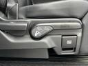 ｅ：ＨＥＶスパーダ　プレミアムライン　１年保証付　両側電動ドア　ＳＤナビ　全周囲カメラ　衝突被害軽減システム　レーダークルーズ　電動リアゲート　ハーフレザーシート　スマートキー　ＬＥＤヘッド　ＥＴＣ　純正１７インチアルミ　オートライト（33枚目）