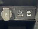 ｅ：ＨＥＶスパーダ　プレミアムライン　１年保証付　両側電動ドア　ＳＤナビ　全周囲カメラ　衝突被害軽減システム　レーダークルーズ　電動リアゲート　ハーフレザーシート　スマートキー　ＬＥＤヘッド　ＥＴＣ　純正１７インチアルミ　オートライト（67枚目）