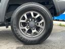 ＪＣ　１年保証付　４ＷＤ　ＳＤナビ　バックカメラ　衝突被害軽減システム　禁煙車　ドラレコ　スマートキー　ＬＥＤヘッド　ビルトインＥＴＣ　クルコン　純正１５インチアルミ　オートハイビーム　オートライト（25枚目）