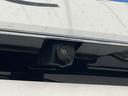 Ｌ　１年保証付　電動スライドドア　バックカメラ　衝突被害軽減システム　レーダークルーズ　禁煙車　コーナーセンサー　スマートキー　ＬＥＤヘッド　ＥＴＣ　純正１４インチアルミ　オートハイビーム（26枚目）
