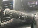 アブソルート・Ｘホンダセンシング　１年保証付　両側電動ドア　純正ＳＤナビ　バックカメラ　衝突被害軽減システム　レーダークルーズ　禁煙車　ハーフレザーシート　パワーシート　ドラレコ　スマートキー　ＬＥＤヘッド　ナビ連動ＥＴＣ（60枚目）