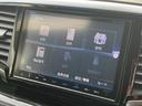 アブソルート・Ｘホンダセンシング　１年保証付　両側電動ドア　純正ＳＤナビ　バックカメラ　衝突被害軽減システム　レーダークルーズ　禁煙車　ハーフレザーシート　パワーシート　ドラレコ　スマートキー　ＬＥＤヘッド　ナビ連動ＥＴＣ（71枚目）