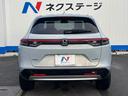 ｅ：ＨＥＶ　Ｚ　１年保証付　バックカメラ　衝突被害軽減システム　レーダークルーズ　禁煙車　ハーフレザーシート　コーナーセンサー　スマートキー　ＬＥＤヘッド　ＥＴＣ２．０　純正１８インチアルミ　オートハイビーム（16枚目）
