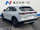 ｅ：ＨＥＶ　Ｚ　１年保証付　バックカメラ　衝突被害軽減システム　レーダークルーズ　禁煙車　ハーフレザーシート　コーナーセンサー　スマートキー　ＬＥＤヘッド　ＥＴＣ２．０　純正１８インチアルミ　オートハイビーム（32枚目）