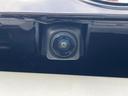 15RX タイプV 1年保証付 バックカメラ 禁煙車 スマートキー ETC オートエアコン Bluetooth CD DVD再生 フルセグ(32枚目)