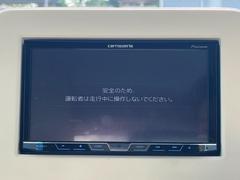 お好きな音楽を車内でお楽しみいただけます♪スピーカー交換・ウーハー追加などの音質向上や、最新ナビ・後席モニター等の取り付けも是非ご相談ください！ 4