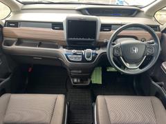 롼߸˿󣳣桪ηŹ᡼ּ鷺ҲΤǡʤ˥ԥåΤ֤ĤϤǤޤϤ䤤碌 2