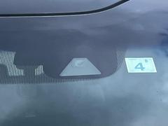 ڥۥ󥷥󥰡μξǧͤʻϷȥ֥졼ǾͲﳲڸ򥢥ȡ˥ɥ饤֤򤪳ڤߤޤ 7