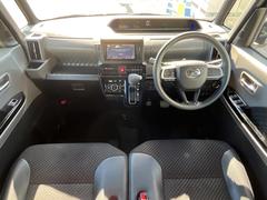 롼߸˿󣳣桪ηŹ᡼ּ鷺ҲΤǡʤ˥ԥåΤ֤ĤϤǤޤϤ䤤碌 2