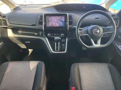 롼߸˿󣳣桪ηŹ᡼ּ鷺ҲΤǡʤ˥ԥåΤ֤ĤϤǤޤϤ䤤碌 2