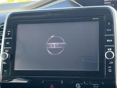 ڽʥӡۿ͵νʥӤƤޤʥӤλȤ䤹Ϥ󡢥ǥǽ⽼¡פιԤϤ̶Ф㤤ʪʤʤΥɥ饤֤ڤʤϤ 4