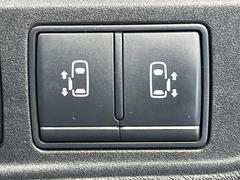 ξ¦ѥ饤ɥɥۥޡȥ䱿žʤΥåǸξ¦饤ɥɥγĤǽưϤƥɥ򳫤ɬפ̵ʤͤǤñ˳ĤǤŬǤ 6