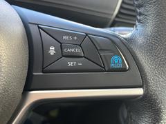 ڥץѥåȡ۹®ƻϩǤĹΥԤڤˡڻȽԤΥǡ롦֥졼ƥ󥰤ư椷ĹΥžôڸƤޤ 7