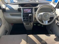 롼߸˿󣳣桪ηŹ᡼ּ鷺ҲΤǡʤ˥ԥåΤ֤ĤϤǤޤϤ䤤碌 2