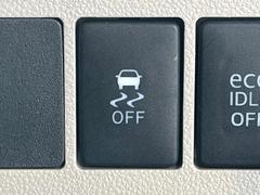 ڲɻ֡ۼξβΤȡưŪ˼ξοʹݤĤ褦˼ξ椷ޤʤɳ䤹ϩ̾ǤʱžǽǤ 6