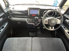 롼߸˿󣳣桪ηŹ᡼ּ鷺ҲΤǡʤ˥ԥåΤ֤ĤϤǤޤϤ䤤碌 2