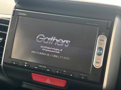 ڽʥӡۿ͵νʥӤƤޤʥӤλȤ䤹Ϥ󡢥ǥǽ⽼¡פιԤϤ̶Ф㤤ʪʤʤΥɥ饤֤ڤʤϤ 4