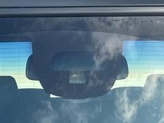 ڥۥ󥷥󥰡μξǧͤʻϷȥ֥졼ǾͲﳲڸ򥢥ȡ˥ɥ饤֤򤪳ڤߤޤ 6