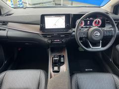 롼߸˿󣳣桪ηŹ᡼ּ鷺ҲΤǡʤ˥ԥåΤ֤ĤϤǤޤϤ䤤碌 2