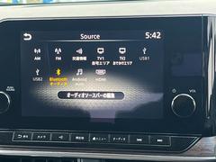 ڽʥӡۿ͵νʥӤǥǽ⽼¤Ƥꡢ£³ФΥޥۤͣУץ쥤䡼βڤǽαž˳ڤʤޤ 4