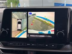 ڥ饦ɥӥ塼˥ѤΥˤꡢ夫鸫褦ʻǣ٥ޤμϤǧ뤳ȤǤޤʬǧ䤹Ǥڤ֤֤⥹ࡼ˹Ԥޤ 5