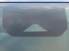 ڥƥꥸȥޡ󥷡֥졼ۥեȥμξԼԤΡͤʻϾﳲڸ֥졼ưͲ򥵥ݡȡ˥ɥ饤֤򤪳ڤߤޤ 6