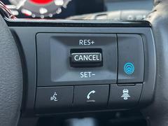 ڥƥꥸȥ롼ȥ۹®ƻϩǤĹΥԤڤˡư®٤ݤĥ롼ȥ뤬ͷڸƥϢȤμξΤƼִ֤ݤĤ褦®ĴᤷƤޤ 7