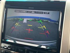 ڥХåֻ˸ꥢ륿ǳǧǤޤ緿ȻߤΩ־Ǥֻ䡢֤ΥХåž˴ؤ餺ɬܤȤʤäΤҤȤĤǤ 5