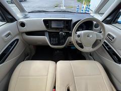 롼߸˿󣳣桪ηŹ᡼ּ鷺ҲΤǡʤ˥ԥåΤ֤ĤϤǤޤϤ䤤碌 2