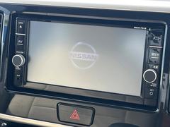 ڽʥӡۿ͵νʥӤǥǽ⽼¤Ƥꡢ£³ФΥޥۤͣУץ쥤䡼βڤǽαž˳ڤʤޤ 4