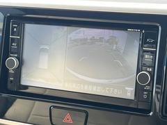 ڥ饦ɥӥ塼˥ѤΥˤꡢ夫鸫褦ʻǣ٥ޤμϤǧ뤳ȤǤޤʬǧ䤹Ǥڤ֤֤⥹ࡼ˹Ԥޤ 5