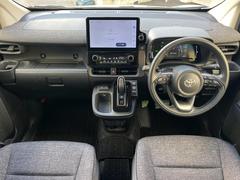 롼߸˿󣳣桪ηŹ᡼ּ鷺ҲΤǡʤ˥ԥåΤ֤ĤϤǤޤϤ䤤碌 2