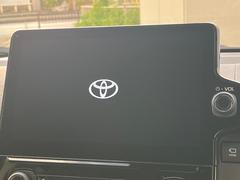 ڣʥӡ۹鴶ȥѥȤΤ̥ʥӤƼ索ǥϤ󡢥ޥϢȤǤι⤤ʥӤǤ 4