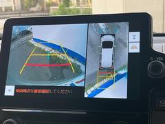 ڥѥΥߥåӥ塼˥ѤΥˤꡢ夫鸫褦ʻǣ٥ޤμϤǧ뤳ȤǤޤʬǧ䤹Ǥڤ֤֤⥹ࡼ˹Ԥޤ 5