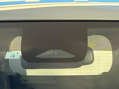 ڥץꥯå奻եƥμξΤͤʻϷդ¥֥졼ƧϤ򥵥ݡȡ֥졼ƧʤäϾﳲڸ֥졼ưͲ򥵥ݡȤޤ 6