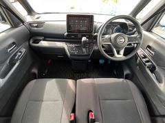 󥿥åס롼߸˿󣳣桪ηŹ᡼ּ鷺ҲΤǡʤ˥ԥåΤ֤ĤϤǤޤϤ䤤碌 2