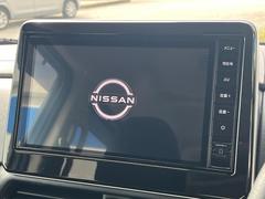 ڽʥӡۿ͵νʥӤǥǽ⽼¤Ƥꡢ£³ФΥޥۤͣУץ쥤䡼βڤǽαž˳ڤʤޤ 4