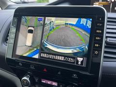 ڥ饦ɥӥ塼˥ѤΥˤꡢ夫鸫褦ʻǣ٥ޤμϤǧ뤳ȤǤޤʬǧ䤹Ǥڤ֤֤⥹ࡼ˹Ԥޤ 5