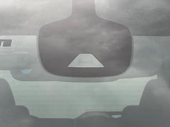 ڥƥꥸȥޡ󥷡֥졼ۥեȥμξԼԤΡͤʻϾﳲڸ֥졼ưͲ򥵥ݡȡ˥ɥ饤֤򤪳ڤߤޤ 6