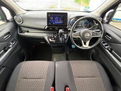 󥿥åס롼߸˿󣳣桪ηŹ᡼ּ鷺ҲΤǡʤ˥ԥåΤ֤ĤϤǤޤϤ䤤碌 2